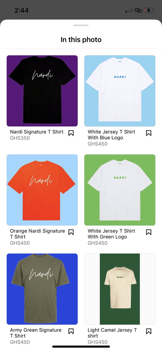 BernardDow's tweet photo. Shop our BASIC TEES on our website β¬οΈβ¬οΈ #nardiclothing #nardiapparel #nardistudios #nardiclo #nardiwear #nardioutfitters #nardibrand #Wearnardi #nardihomme #nardifemme #nardidonations #nardi #dopeconnectz #styledbydow #nardibasics https://t.co/lggMIMAMN8