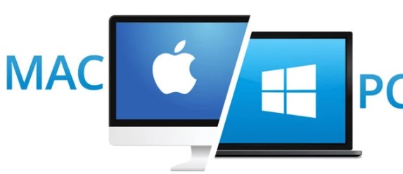 leonecomputer's tweet image. ¿Tu computadora ha estado actuando de manera extraña últimamente? ¿Está más lenta de lo normal o se bloquea con frecuencia? Si es así, es posible que necesite una reparación.

bit.ly/43Rofpt