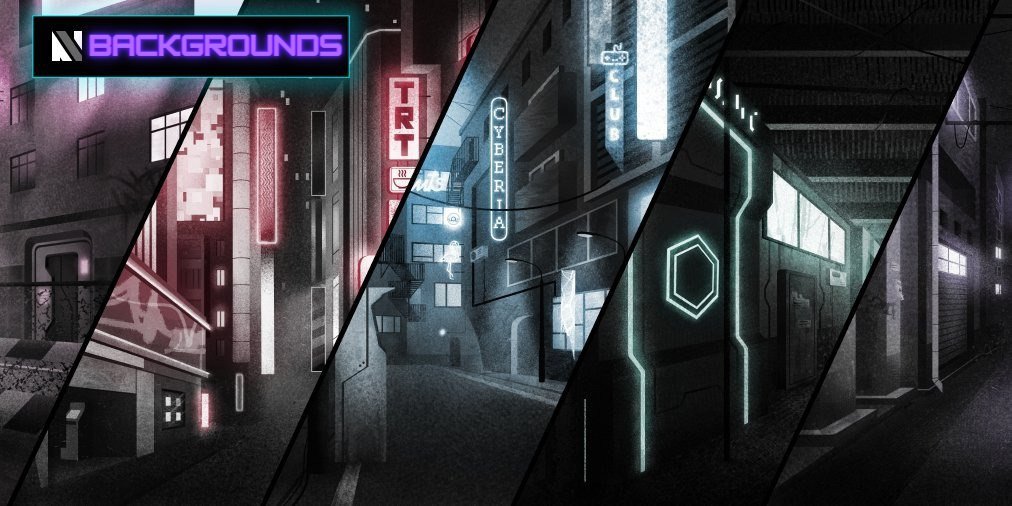 MetaWorld | Universe tweet media