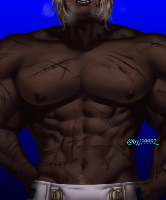 쭈쭈  