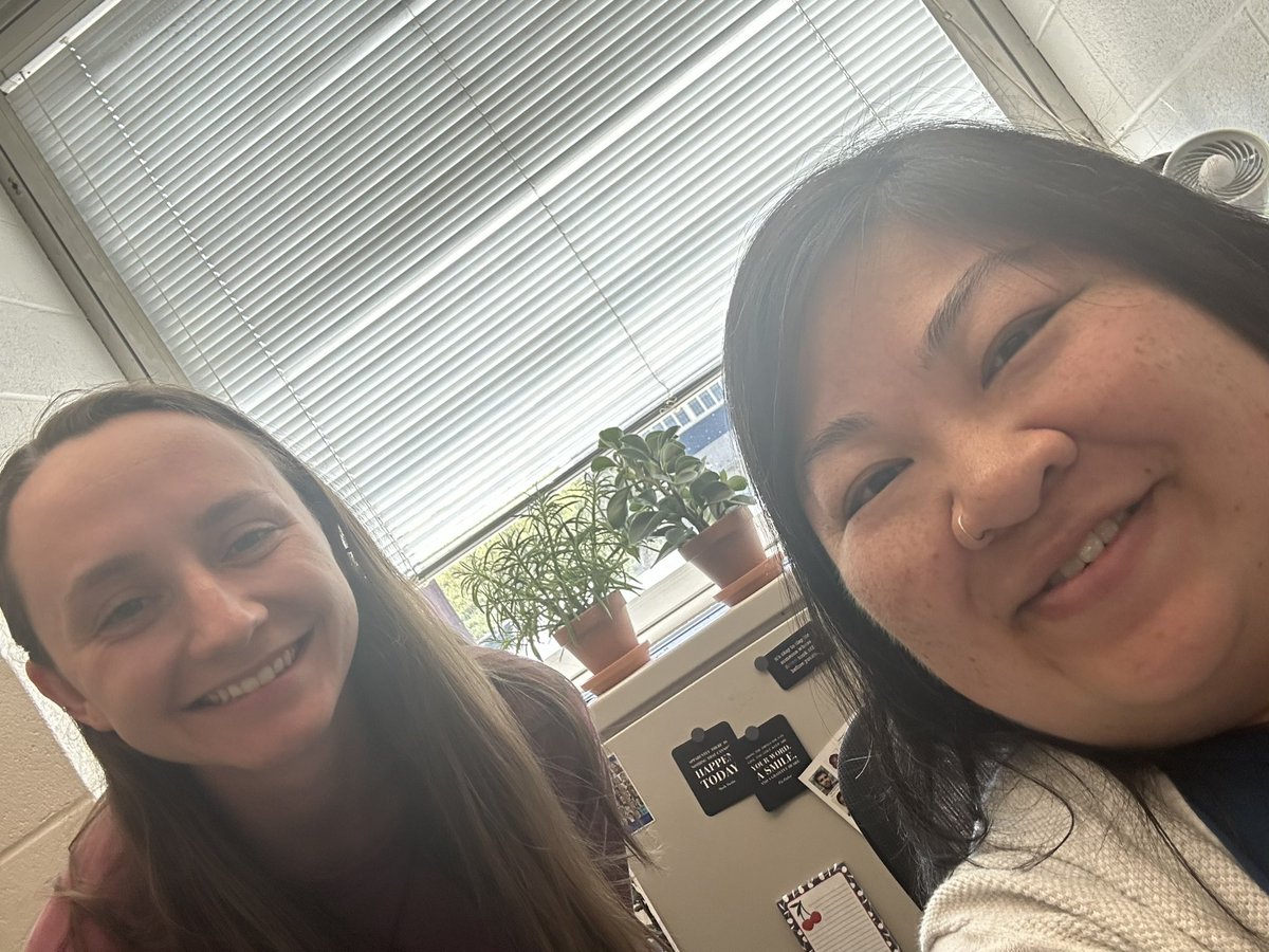 The Chow Lab tweet media