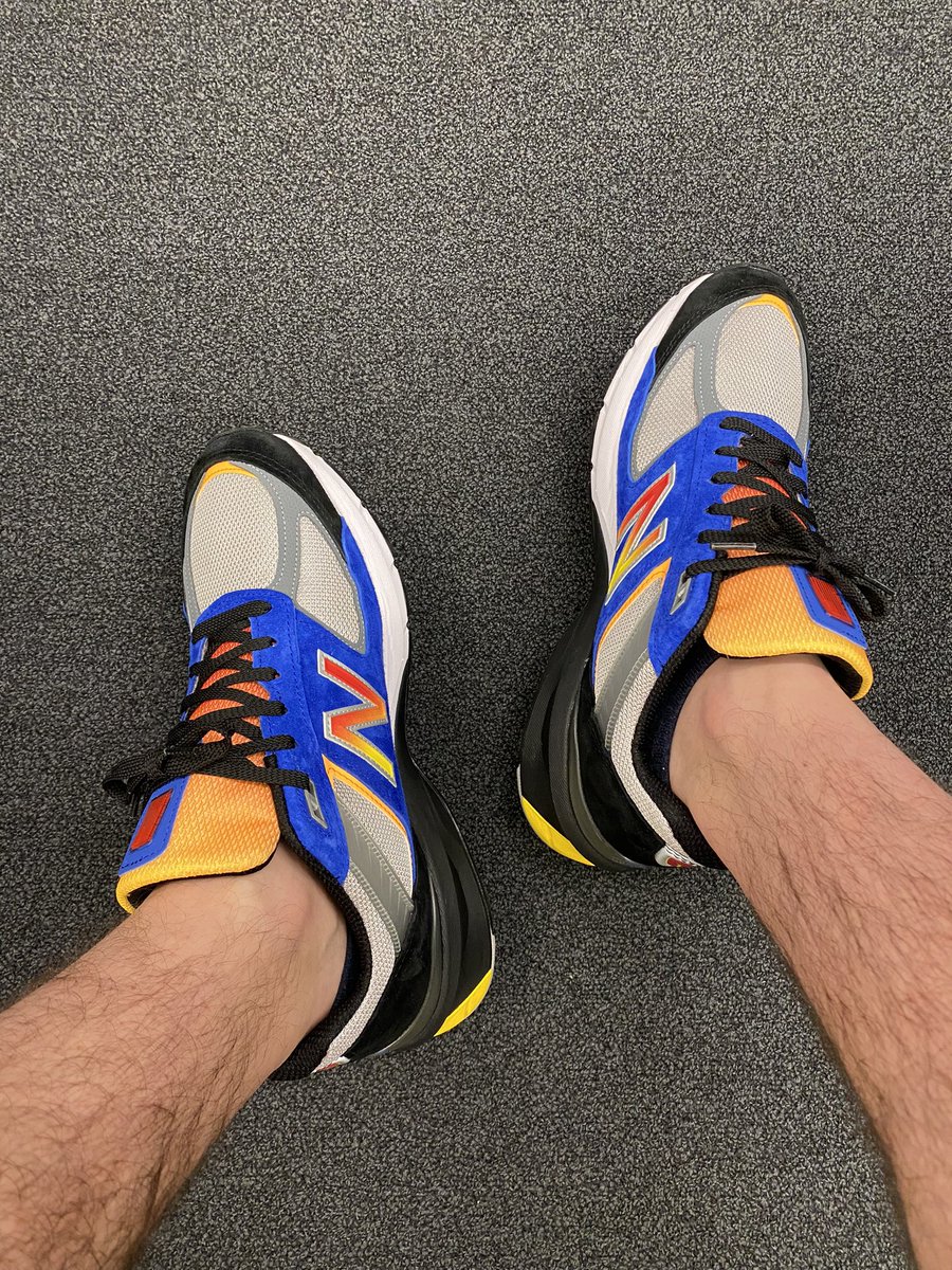 Matthew Welty tweet media