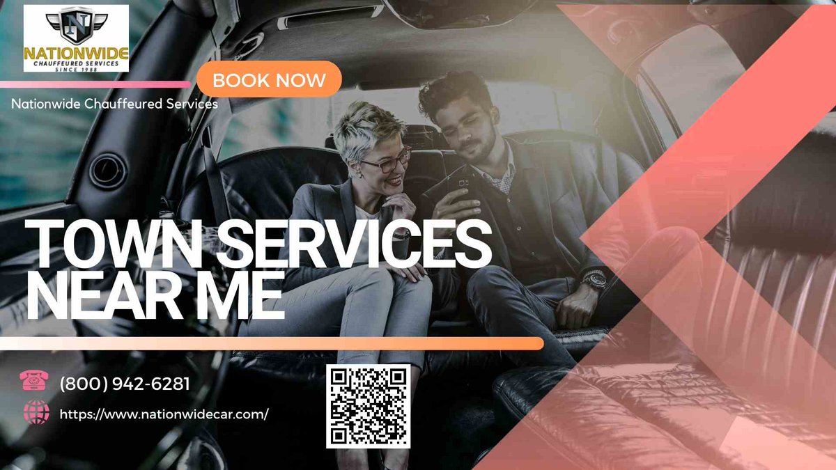 Nationwide_car's tweet image. #CarServiceNearMe #CarServicesNearMe #AffordableCarService #CheapCarService #AffordableCarServiceNearMe #TownCarServiceNearMe #CheapLimoServices #AffordableCarServicesNearMe