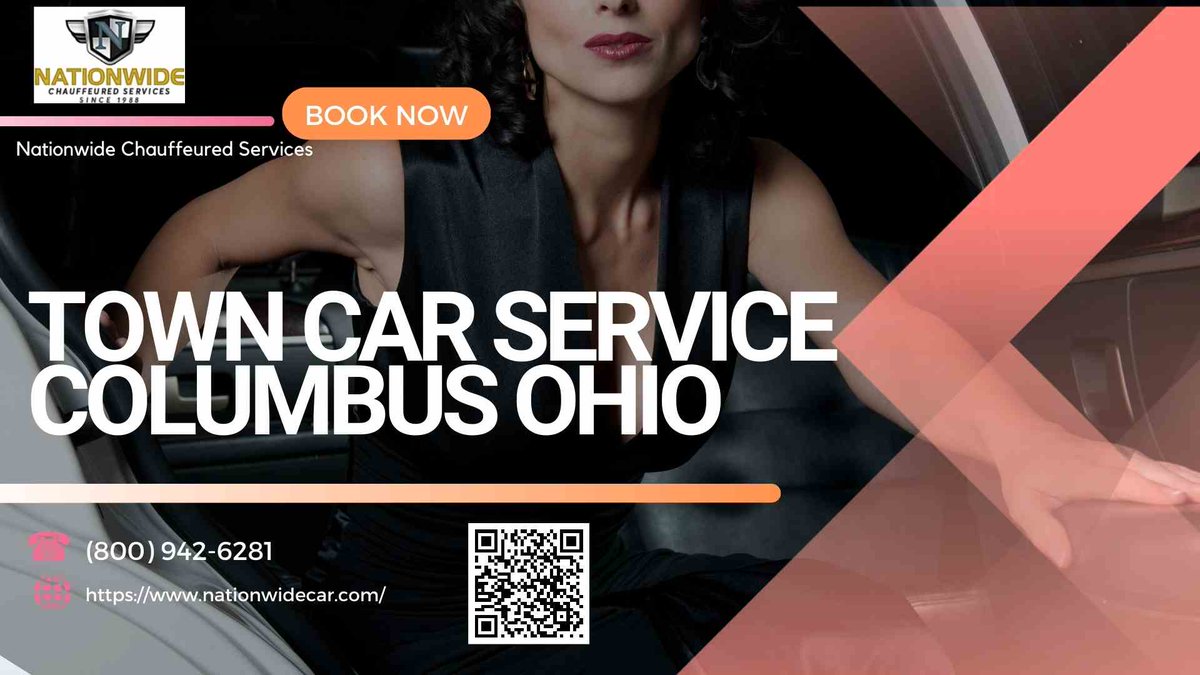 Nationwide_car's tweet image. #CarServiceNearMe #CarServicesNearMe #AffordableCarService #CheapCarService #AffordableCarServiceNearMe #TownCarServiceNearMe #CheapLimoServices #AffordableCarServicesNearMe