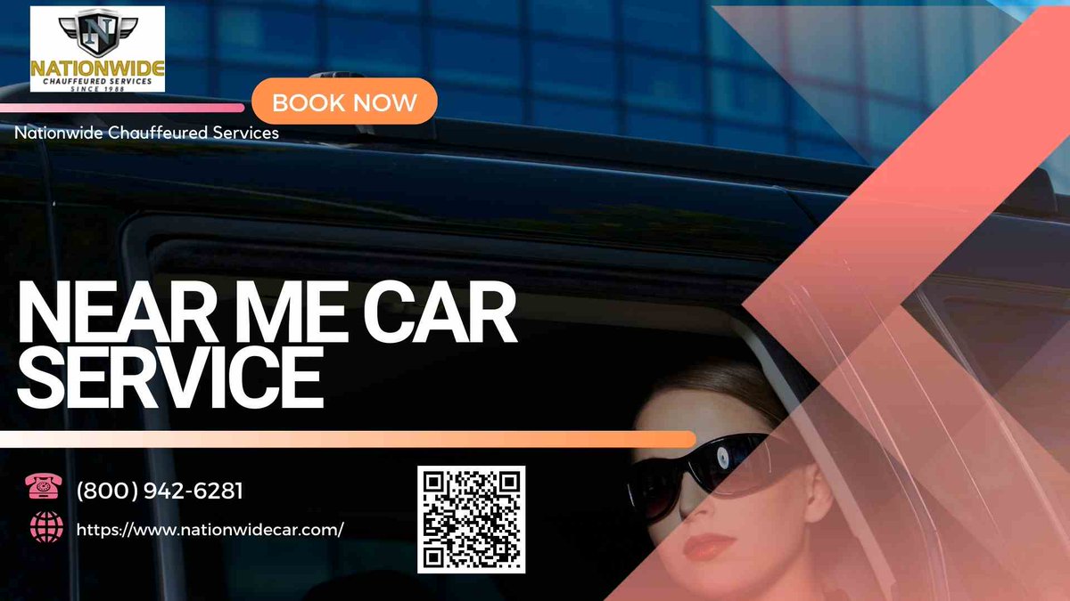 Nationwide_car's tweet image. #CarServiceNearMe #CarServicesNearMe #AffordableCarService #CheapCarService #AffordableCarServiceNearMe #TownCarServiceNearMe #CheapLimoServices #AffordableCarServicesNearMe