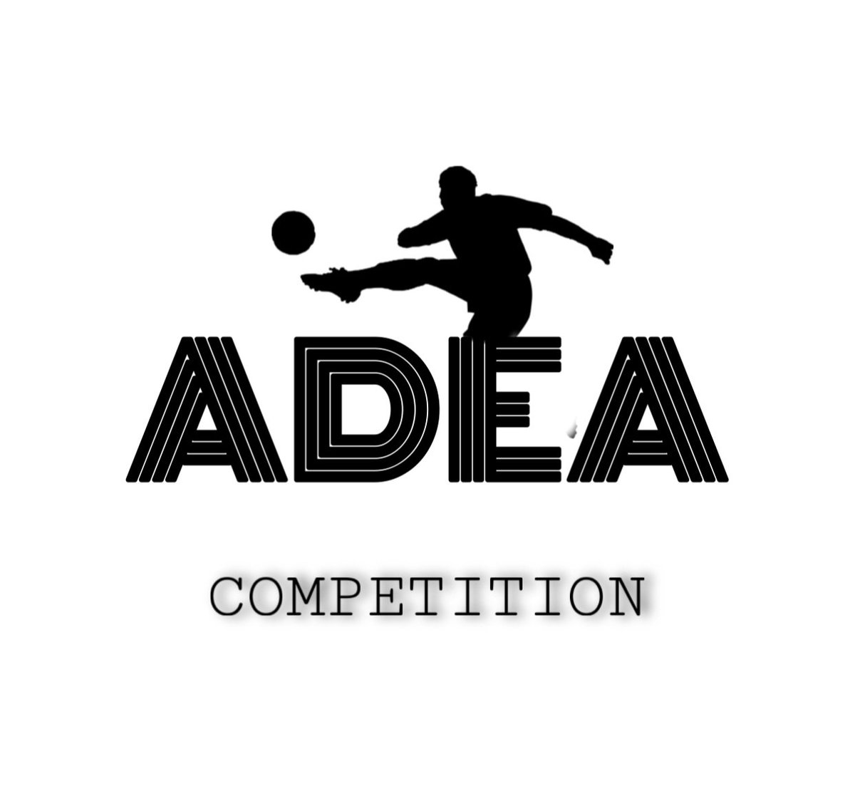 AdeaCompetition tweet media