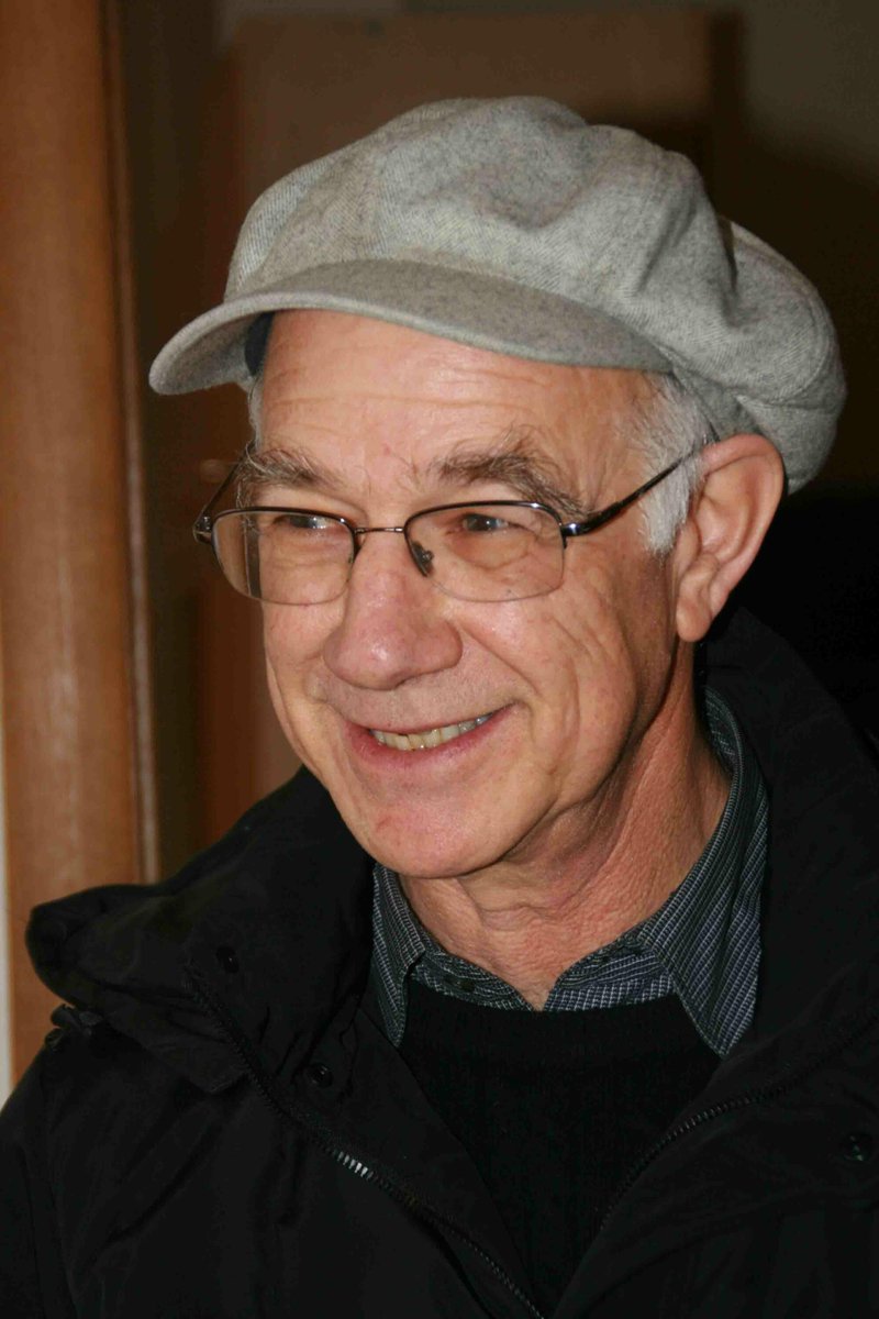 CapStudies's tweet image. Heilbroner News | Events on race, class and W.E.B. Du Bois, Ukraine, capitalism, Caribbean ecologies + Earth Month, Janey Fellowships, news &amp;amp; more!- mailchi.mp/797cee9cc4cb/h…