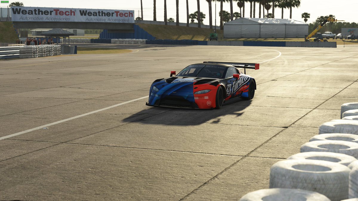 TeamFordzilla's tweet photo. Another Monday #TeamFordzilla livestream with @PeyoPeev5!

Tune in at 20:00 CEST for Indianapolis on @rFactor2 🏁

📺 https://t.co/d65iR5LeKe 

#GTChallenge https://t.co/KOecqO2G5F
