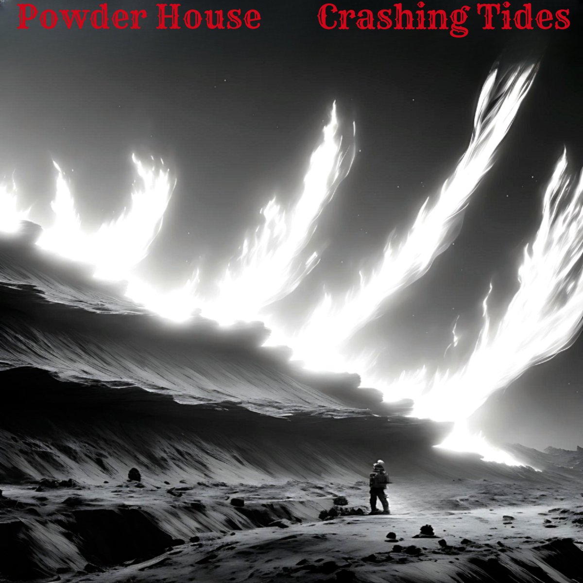 Powder House (@powderhouse20) on Twitter photo Crashing Tides releases this Friday April 21st via Revolver Records and will be streaming on all platforms. Hit the link to Pre-Save ππ
bfan.link/crashing-tidesβ¦
<a href="/OurSoundMusic3/">Oππ Sππππ Mππππ</a> Crashing Tides releases this Friday April 21st via Revolver Records and will be streaming on all platforms. Hit the link to Pre-Save ππ
bfan.link/crashing-tidesβ¦
<a href="/OurSoundMusic3/">Oππ Sππππ Mππππ</a>