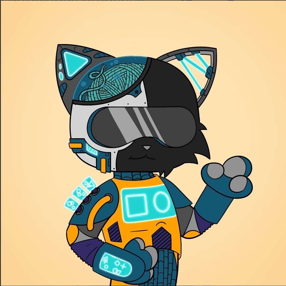 🇦🇺AdlEire🇮🇪 tweet media