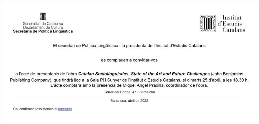 Xarxa CRUSCAT tweet media