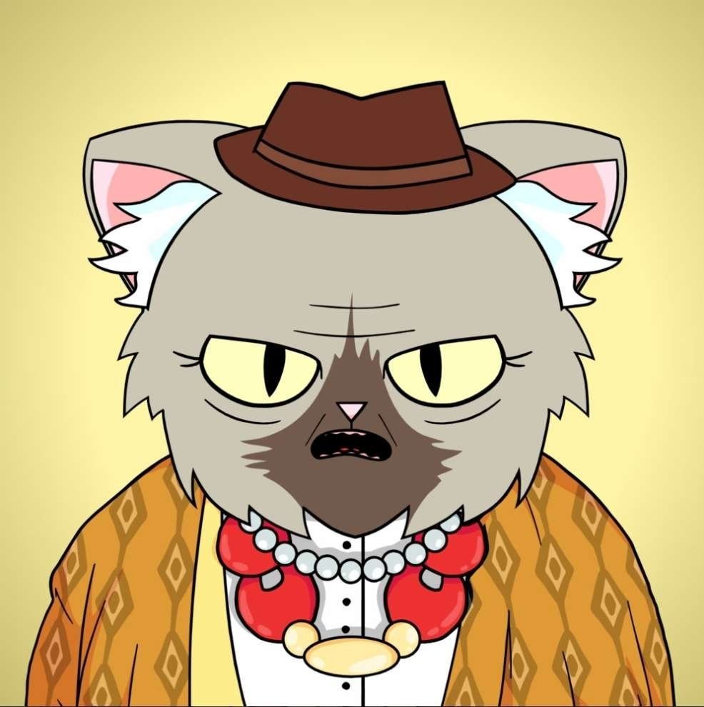 🇦🇺AdlEire🇮🇪 tweet media