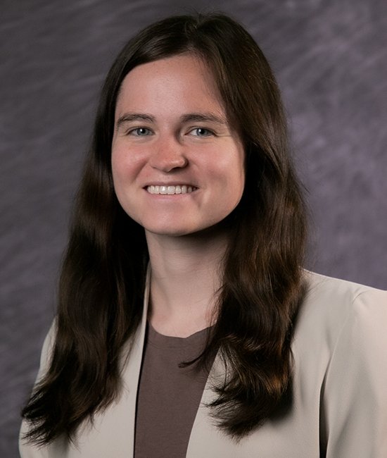 Congratulations to Elora Maxwell '22 on being hired as the Digital Marketing Coordinator for MWSU!  We are so proud - welcome home! #GoGriffs