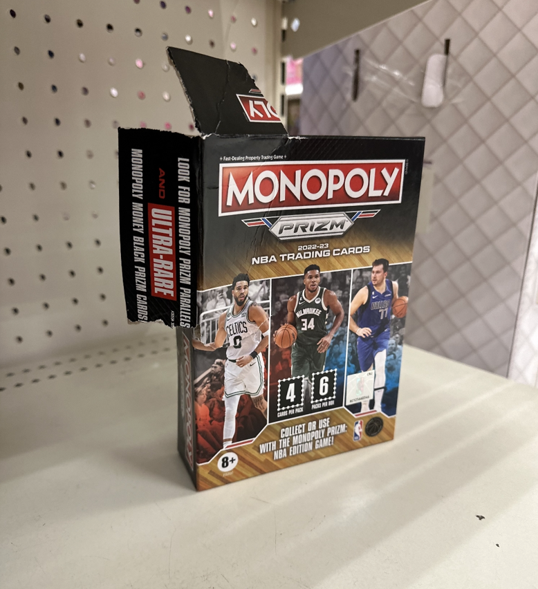 Card Purchaser On Twitter Don t Steal 