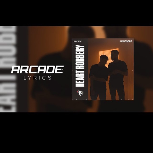 MusicEternal1's tweet photo. Lyric Music Video:
Heart Robbery by Harddope
https://t.co/S4j1k6CVr4
#Musiceternal #Harddope #HeartRobbery #NCS #NoCopyrightSounds #ElectronicMusic #HouseMusic #DeepHouse #Russia
@HarddopeMusic @NCSounds https://t.co/rtnWKZ8Xj7