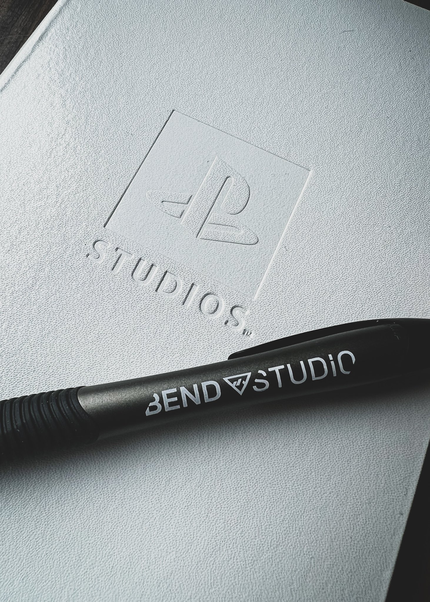 Bend Studio Seemingly Teasing New Game - PlayStation LifeStyle