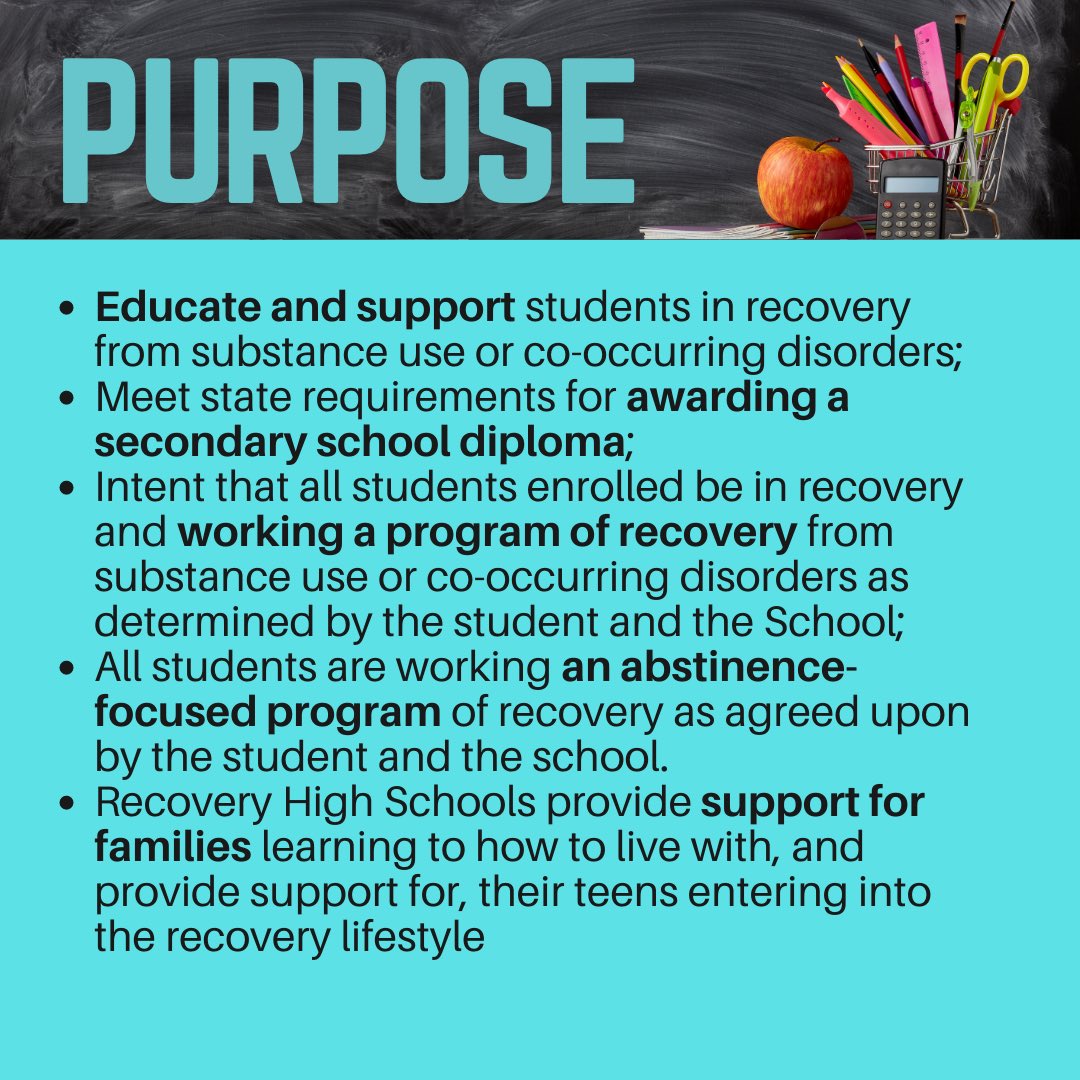 Albertus Project tweet media