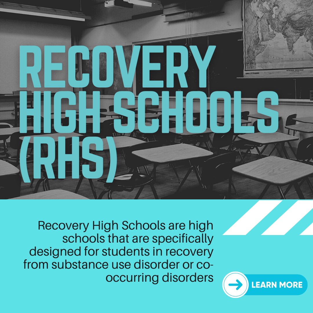 Albertus Project tweet media