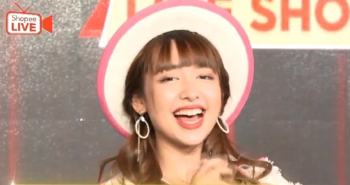 stangkhw's tweet photo. ไอเลิ้ปปปยูววววว #JaneKunjiranut https://t.co/lMbCwejrj5