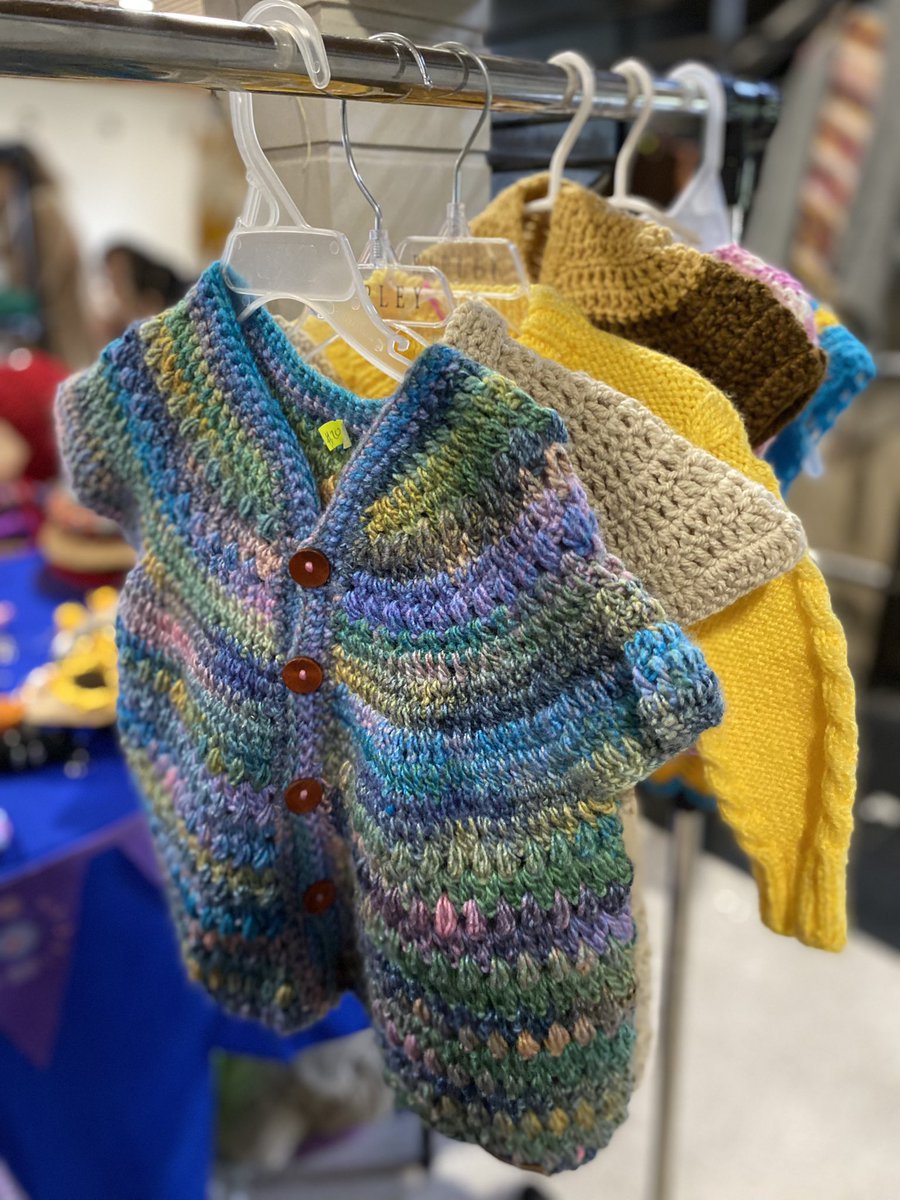 SernamEG Los Ríos (@sernameglosrios) on Twitter photo 🤩Emprendedoras de #LosRios te esperan en el Espacio Solidario de Emprendimiento <a href="/Walmart__Chile/">Walmart Chile</a> y <a href="/SernamEGLosRios/">SernamEG Los Ríos</a> en hall de entrada del Supermercado #Líder de #Valdiviacl ⏰ 10.00 a 16.00 hrs 🙋🏻♀️Apoyemos junt@s la autonomía económica de las mujeres 🙌🏼💜 🤩Emprendedoras de #LosRios te esperan en el Espacio Solidario de Emprendimiento <a href="/Walmart__Chile/">Walmart Chile</a> y <a href="/SernamEGLosRios/">SernamEG Los Ríos</a> en hall de entrada del Supermercado #Líder de #Valdiviacl ⏰ 10.00 a 16.00 hrs 🙋🏻♀️Apoyemos junt@s la autonomía económica de las mujeres 🙌🏼💜