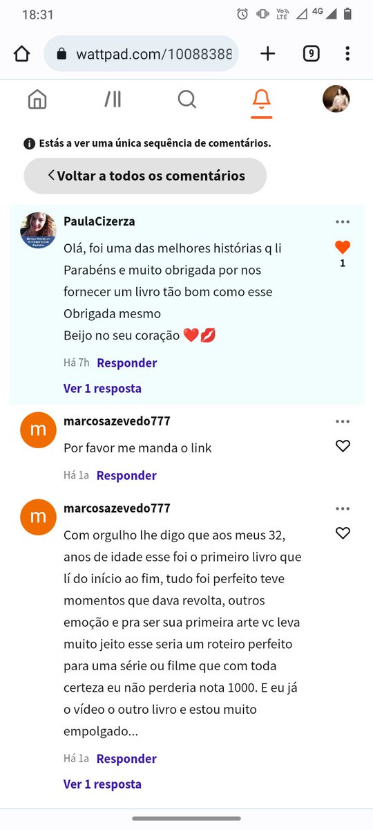 SpSpan's tweet image. Ser reconhecido pelo nosso trabalho é tão bom. ❤️