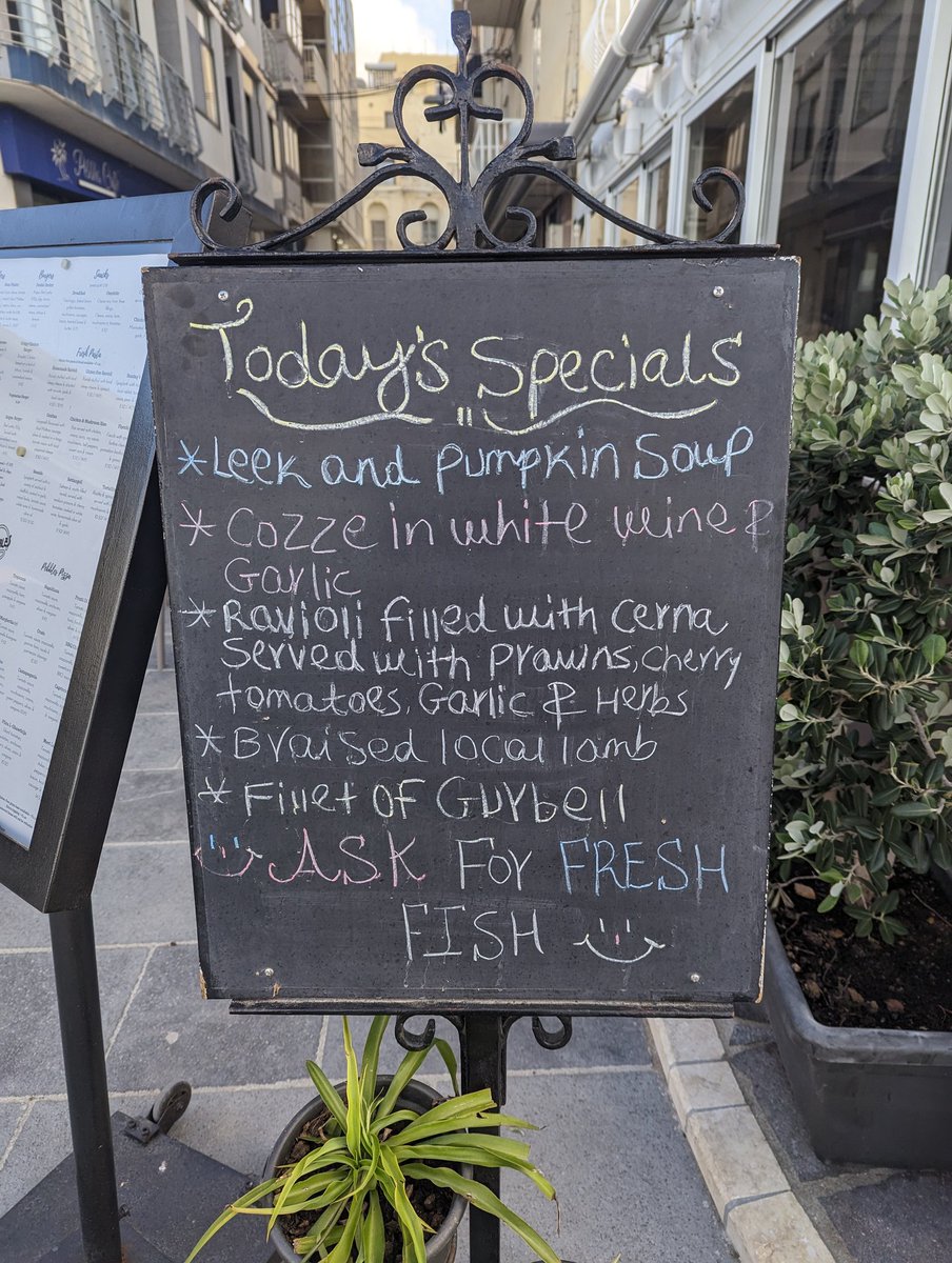 @cczona@hachyderm.io tweet media