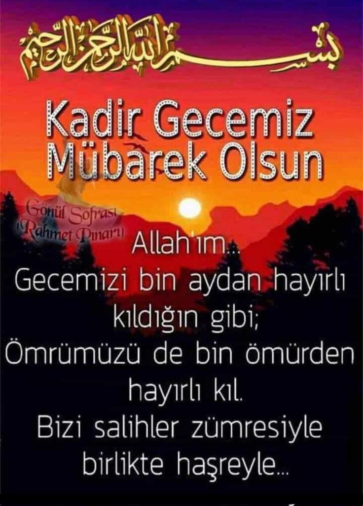 İsmail (@smail1467592076) on Twitter photo 