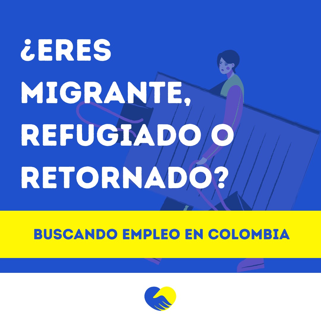 Refugiados Unidos tweet media