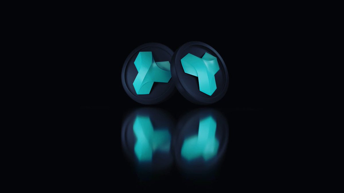 BillCoryna's tweet photo. #TLChain Network is an open-source #blockchain protocol that provides fast and low-cost transactions.  $TLC @tlchainnetwork  #decentralized #DeFi #AI #Crypto #CryptoCommunity https://t.co/2XDAiMUcnL