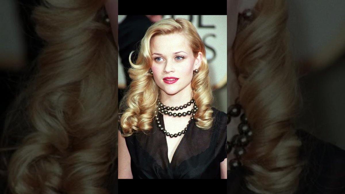 ##ReeseWitherspoon  #blonde #celebrity #hollywood #legallyblonde #famouspersonality #fashionicon
 
inbella.com/274145/reesewi…
 
#FemaleCelebrities