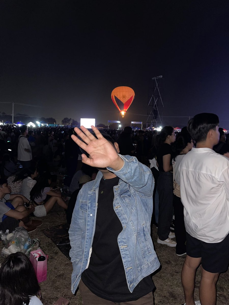 SalongaLawrence's tweet image. #Aurora2023