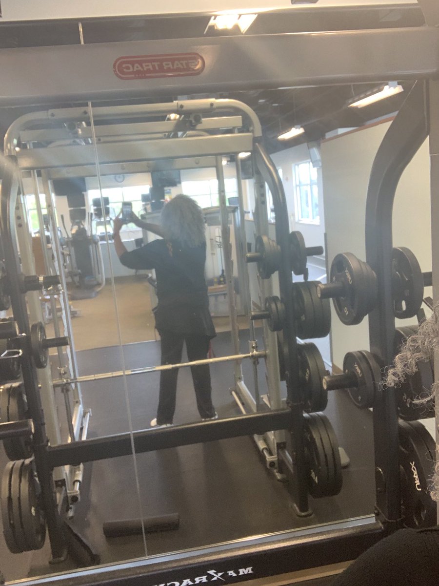 #rexwellnessknightdale