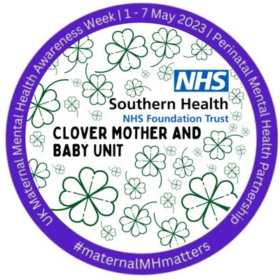 Clover MBU Winchester tweet media