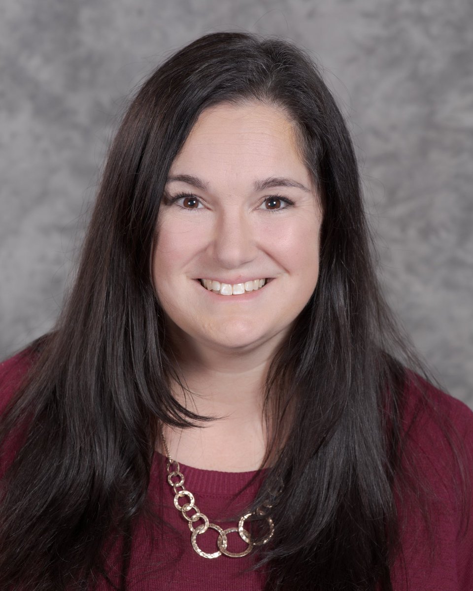 FCPSMaryland's tweet photo. Four Frederick County Public Schools teachers are advancing as finalists for the 2023-2024 FCPS Teacher of the Year Award, the county’s most prestigious award for teachers!

Check out our news release for more information: https://t.co/fUww6E9gwp https://t.co/SHhsirp4a8