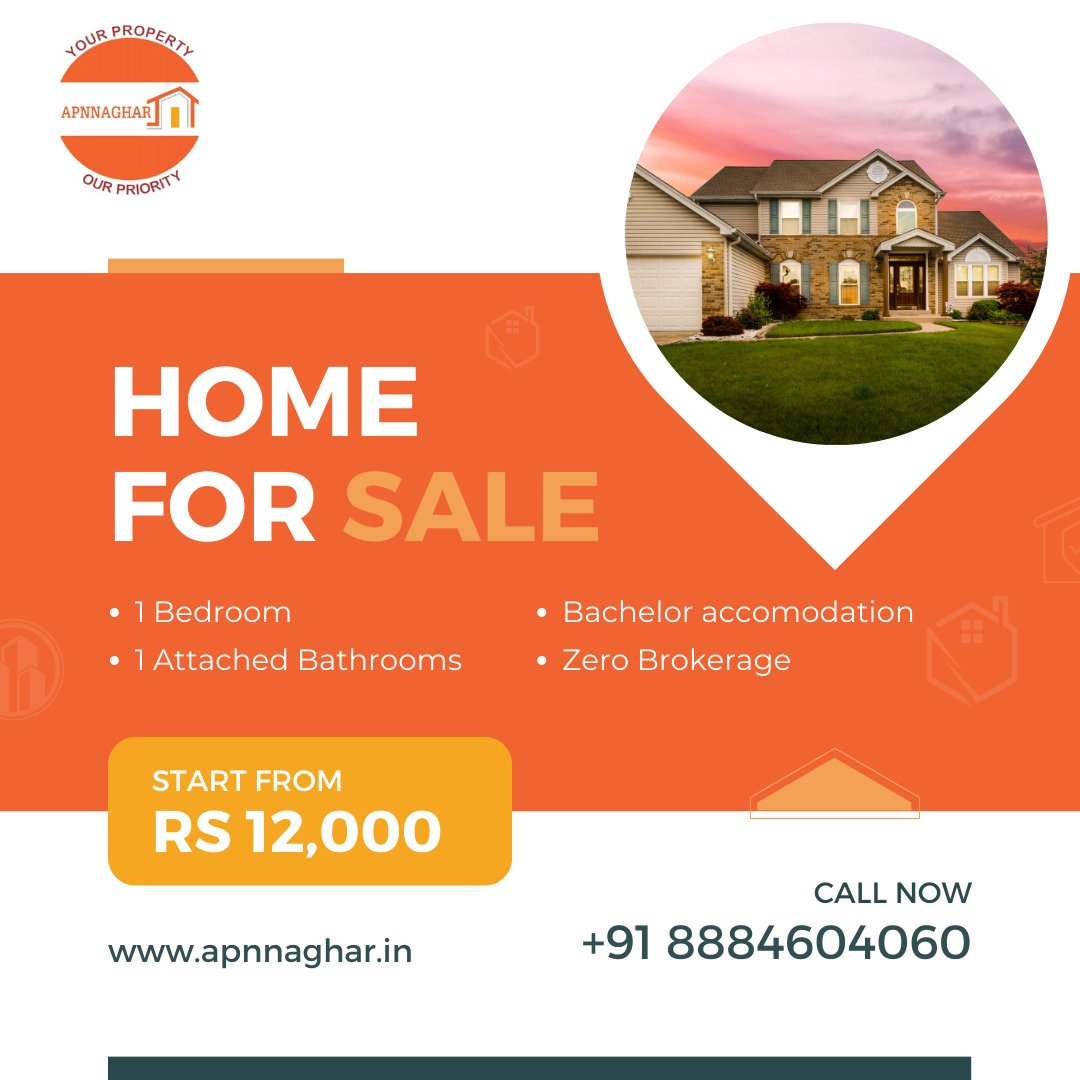 InfoApnnaghar's tweet photo. For more details, you can connect with us via WhatsApp.+91 90350 650960 65096 | 8884604060

#flatrentinbangalore #propertyrentinbangalore #apnnaghar #propertymanagementservice #propertyrentals #bangalore #qualityliving #rent #trendingreels #property #propertymanagement #HomeSweet https://t.co/pYMnI3EmgW
