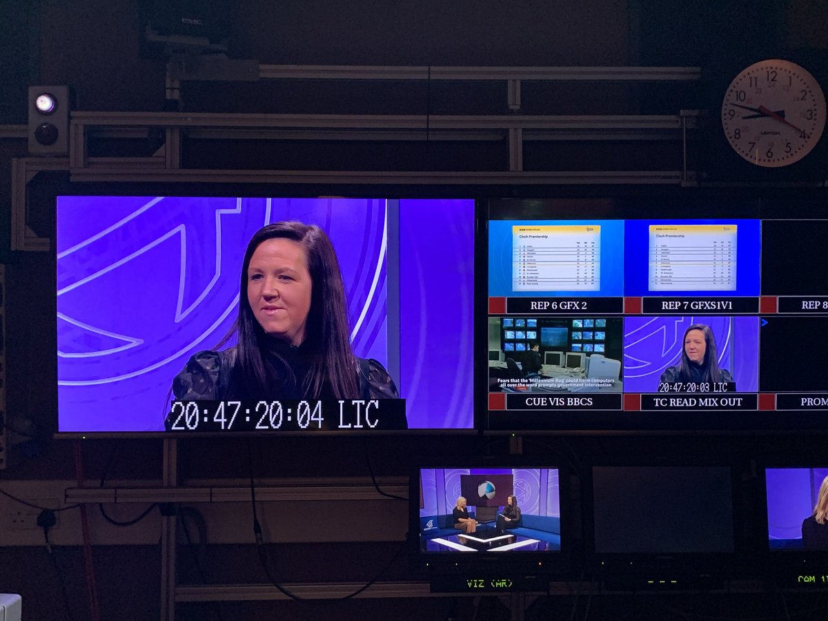 Jane Lewis on Twitter "A more than solid debut from Suzanne_06 on