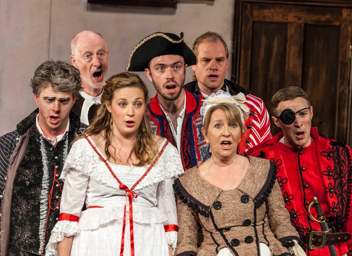 Opera Brava tweet media