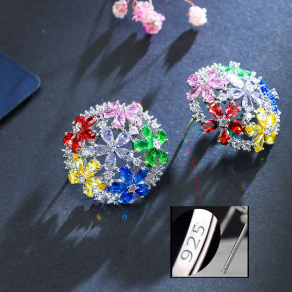collection_mf's tweet photo. Multi Zircon Pendant and Earrings Jewelry Set
Item # S0002035
https://t.co/QNqMyx6lAd
#jewelryset #jewelry #fashion #womensfashion #jewellery #jewelrylovers #pendant #Rhodium #earrings #set #mfcollectionpk #mfcollectiondotpk #mfcollection https://t.co/cOt5M2h27w
