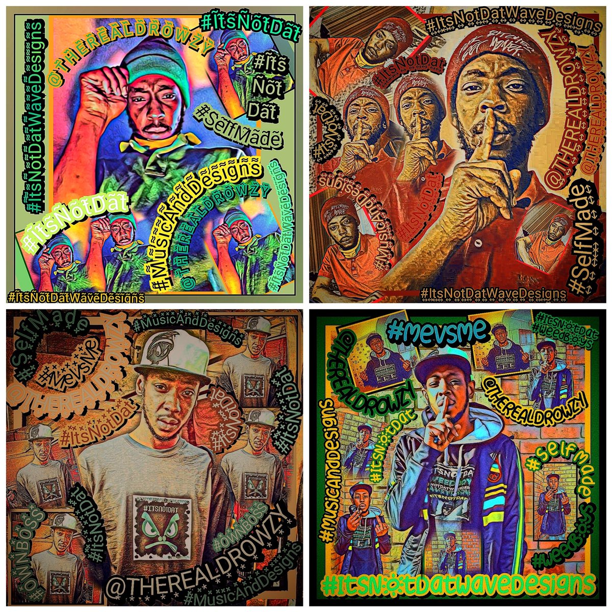 💣Back🔛#ɨƬន⩎០Ƭᖱ♬ƬƜ♬⩔៩ᖱ៩នɨ❡⩎ន🌊@ƬϦ៩Ʀ៩♬ɭᖱƦ០ƜȤƴ💣💯 (@teamdrowzy) on Twitter photo 