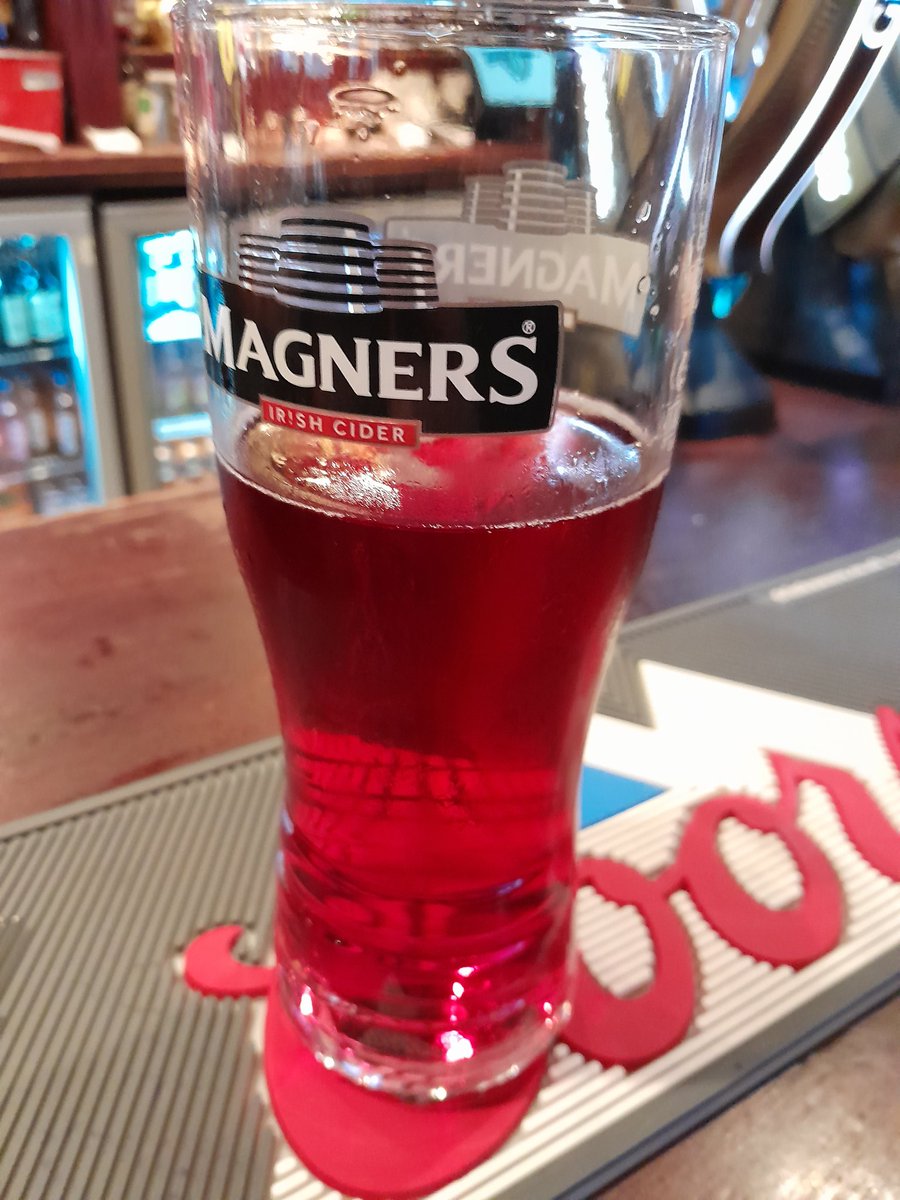AlexR443's tweet photo. Gig's nae till wednesday but fuck it, might as well eh https://t.co/1pGK1VDR50