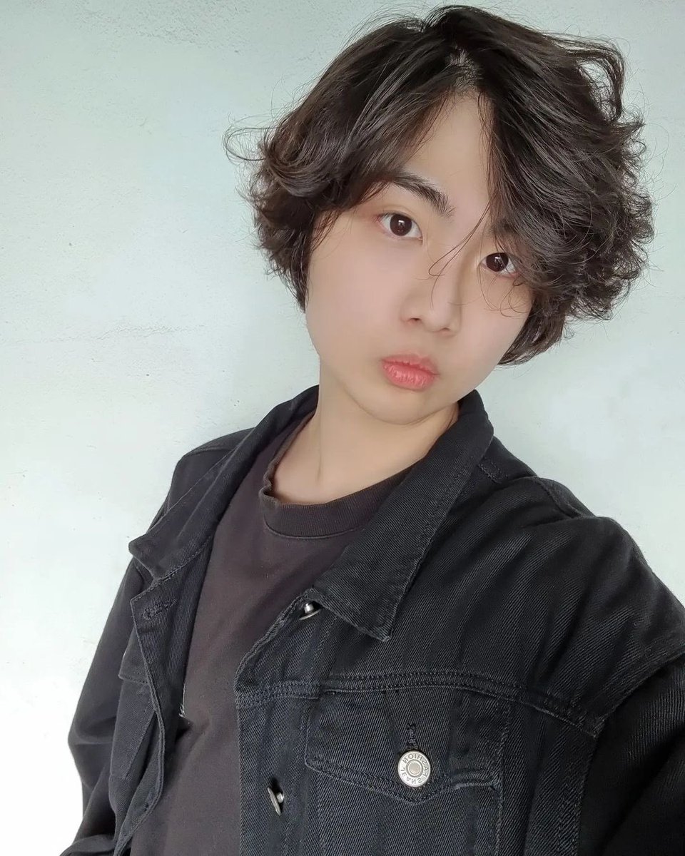 24K FRANCE tweet media