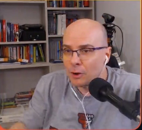 Barça Universal on Twitter: ".@2010MisterChip: "I think Barça is in a