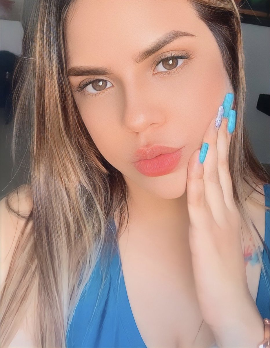 bbbb_so_'s tweet photo. Hablando seriamente, tengo una carita 😊 muy preciosa, cielo🤌🏻. https://t.co/uJtvPSiFPC