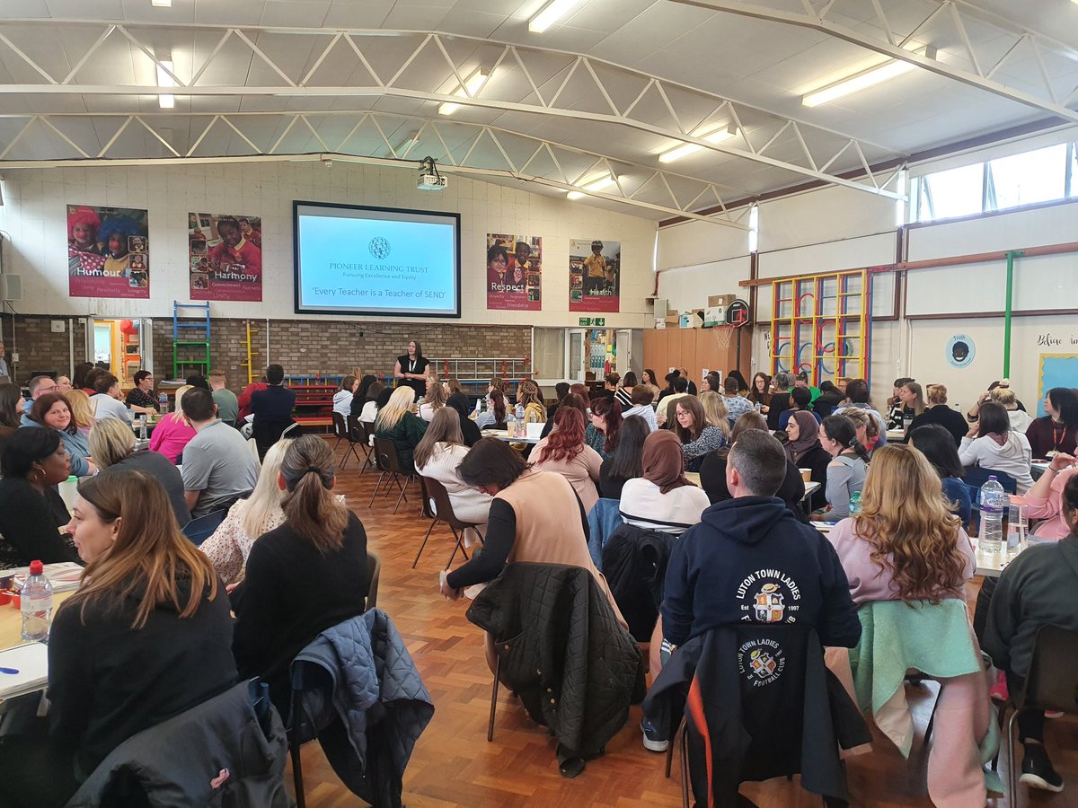 Noshin_Hussain tweet media