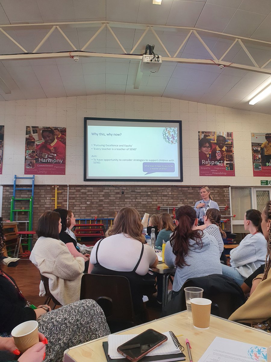 Noshin_Hussain tweet media