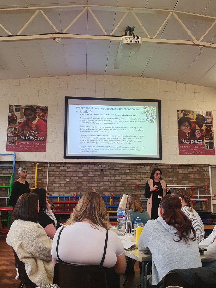 Noshin_Hussain tweet media