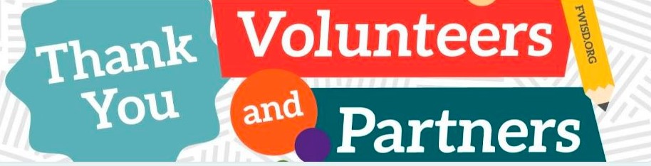 East Handley Elementary School tweet media