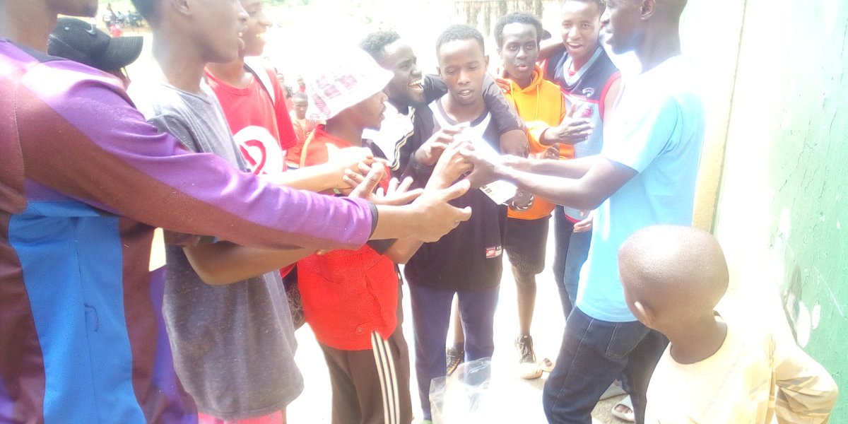 YAccessibility's tweet image. YDA is Rwandan NGO Strive  for Development , Wellbeing of people and promote Human Rights 
Address:
Contacts:(250)788611771
E-mail
youthdevelopmentaccess@gmail.com
facebook.com/YDAccess