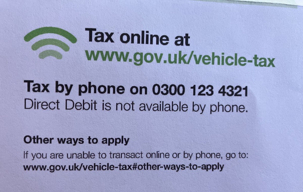 VictoriaCoren's tweet image. Sorry, just clarify for me again: what is it I do if I haven’t got a computer…?