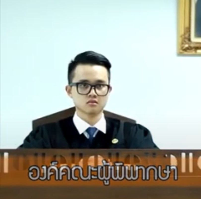 ไม่เป็นนักร้องแล้วหรอ